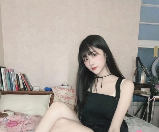 小九
