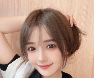 青青