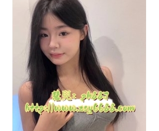 菲比