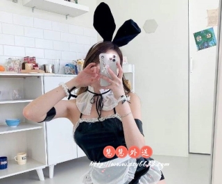 玲玲