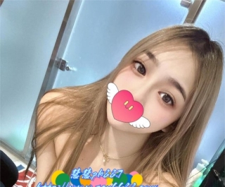 小暖