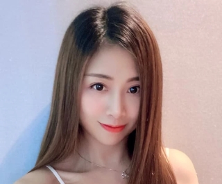 蘇念