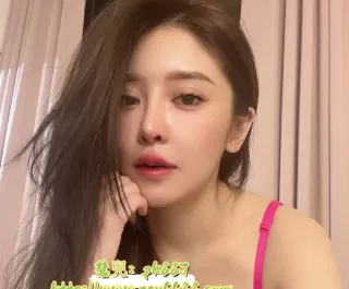 小伊