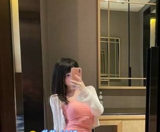 小雙