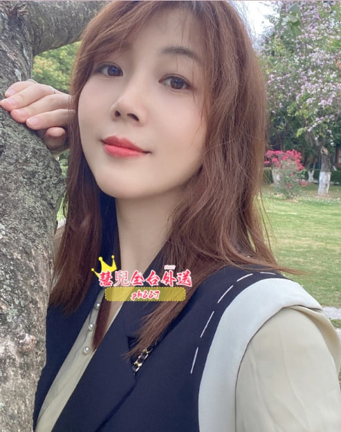 14-14_副本.jpg