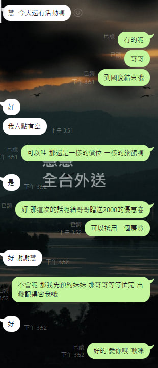 111.jpg