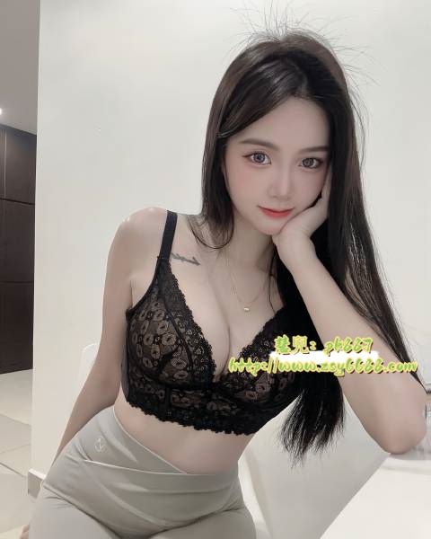 9-1_副本.jpg