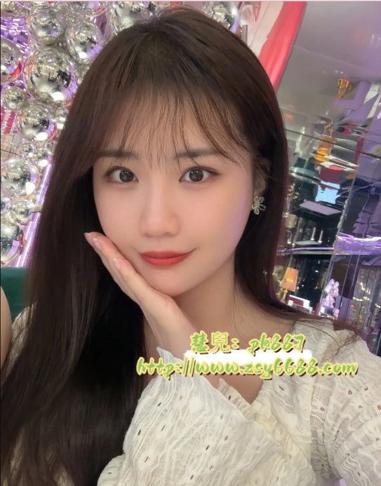 13-1_副本.jpg