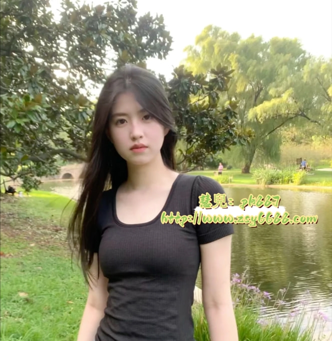 15_副本.jpg