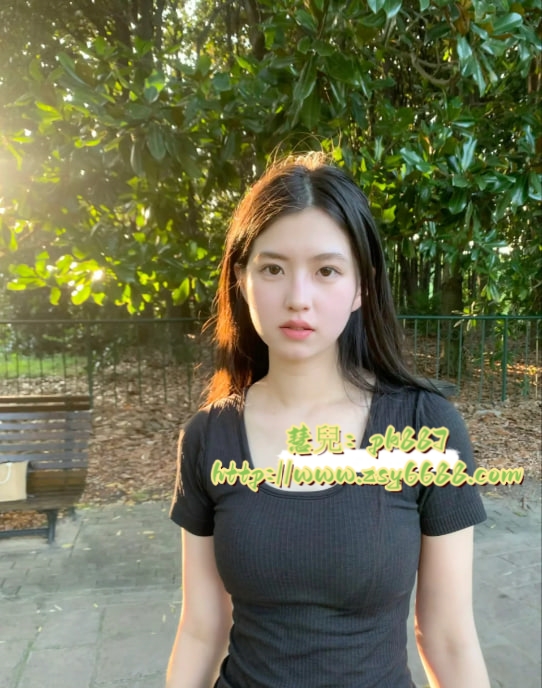 15-1_副本.jpg