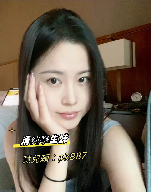 8_副本.jpg