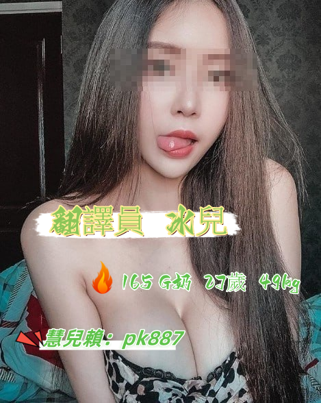 14_副本.png