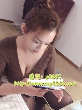 11_副本.jpg