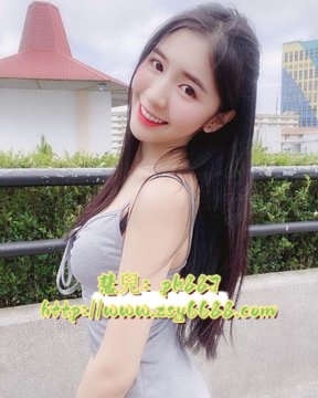 14_副本.jpg