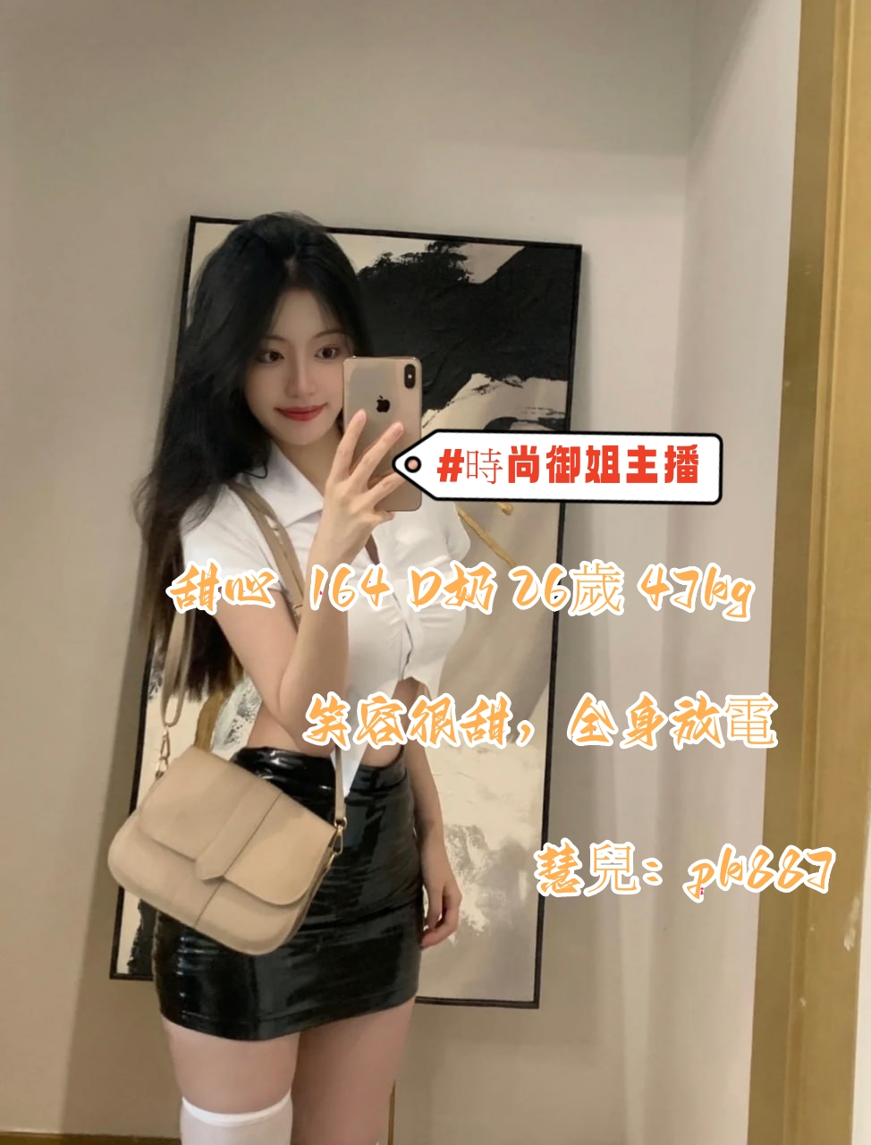 5_副本.jpg