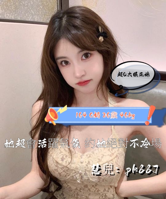 6-1_副本.jpg