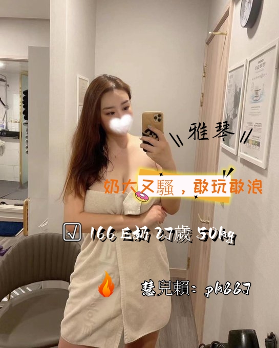 8_副本.jpg