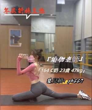 9_副本.png