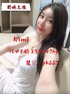 10_副本.png