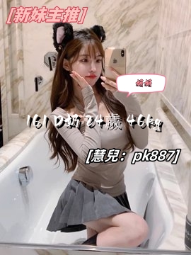 12_副本.jpg