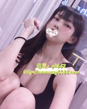 4_副本.jpg