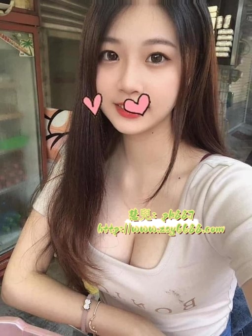 3_副本.jpg