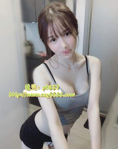 9_副本.png