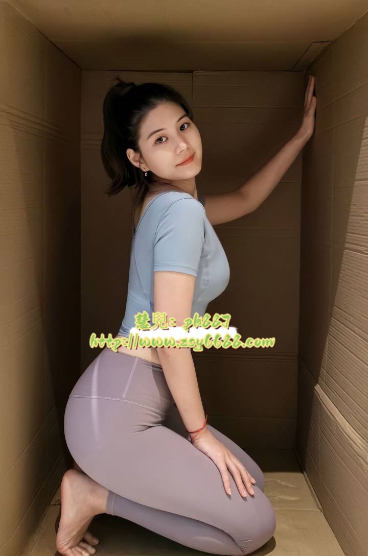2_副本.jpg