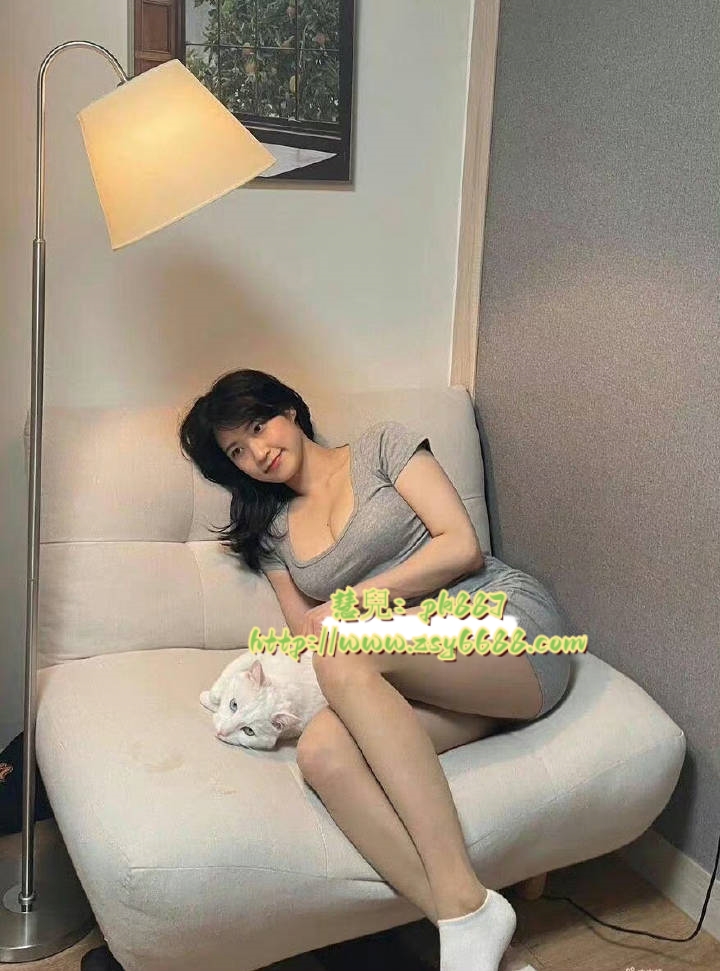 5-1_副本.jpg