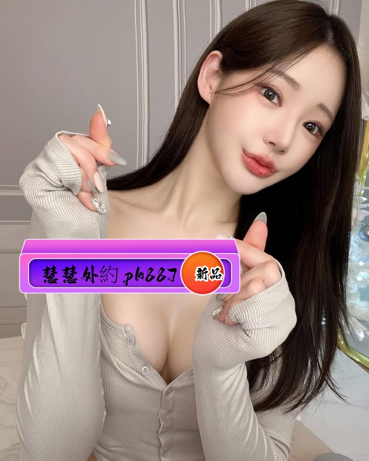 1_副本.jpg