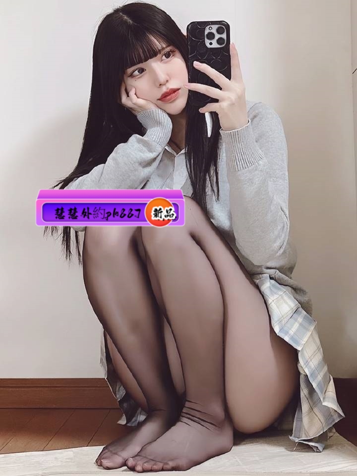 2-1_副本.jpg