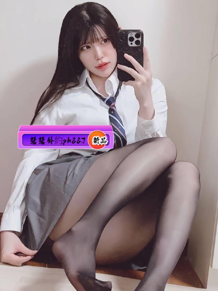2_副本.jpg