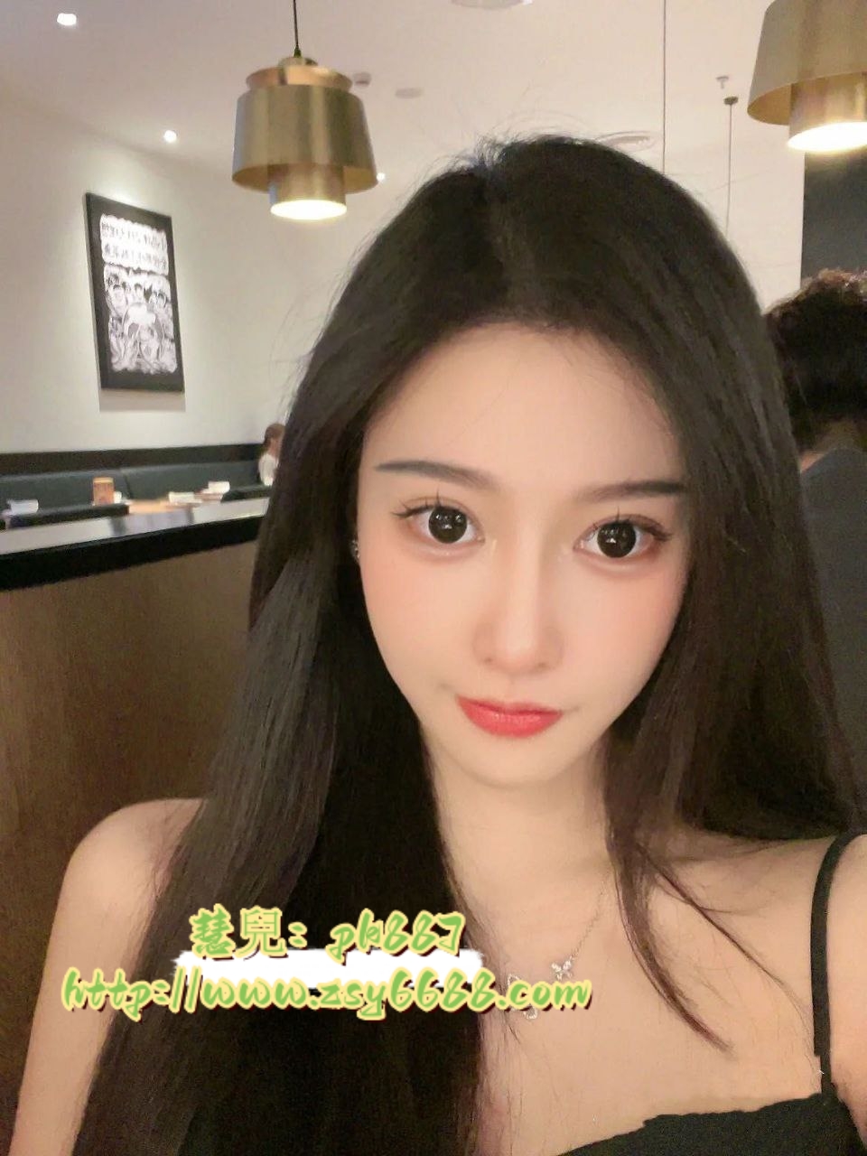 8-1_副本.jpg