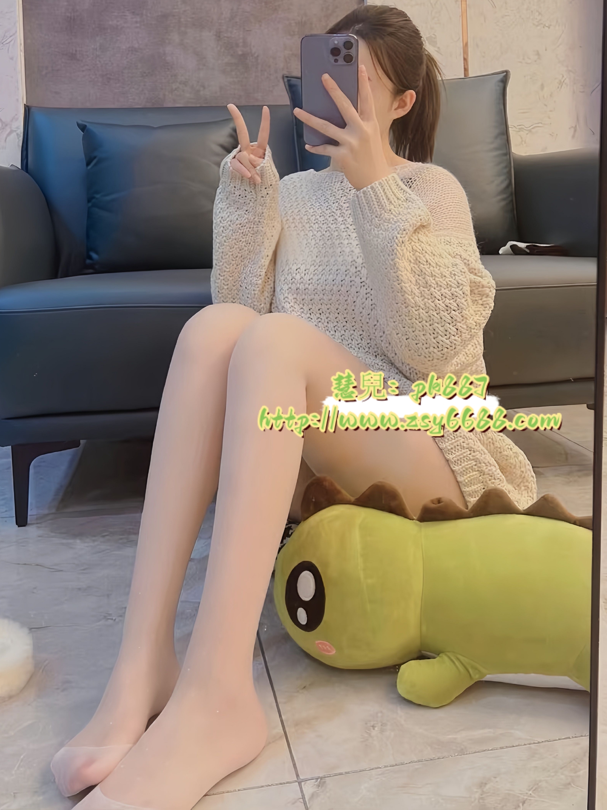 10_副本.jpg