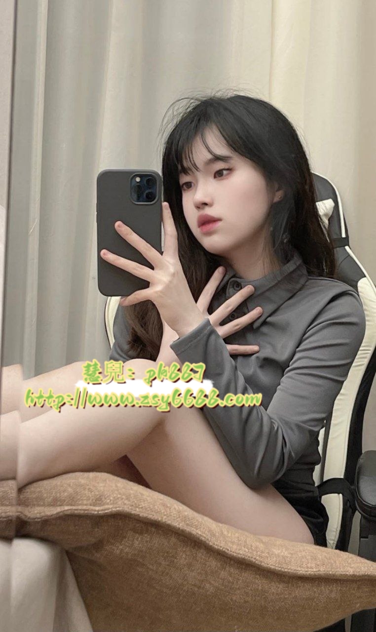 10-1_副本.jpg