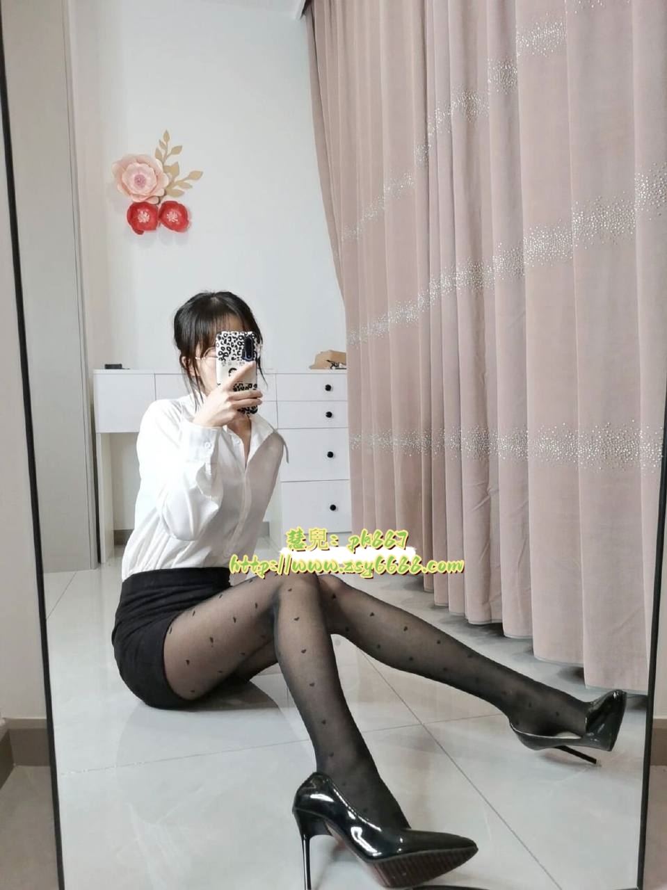 11_副本.jpg