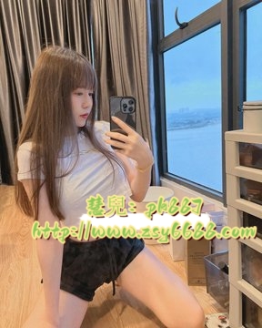 F8oez3cbIAA8MDf_副本.jpg