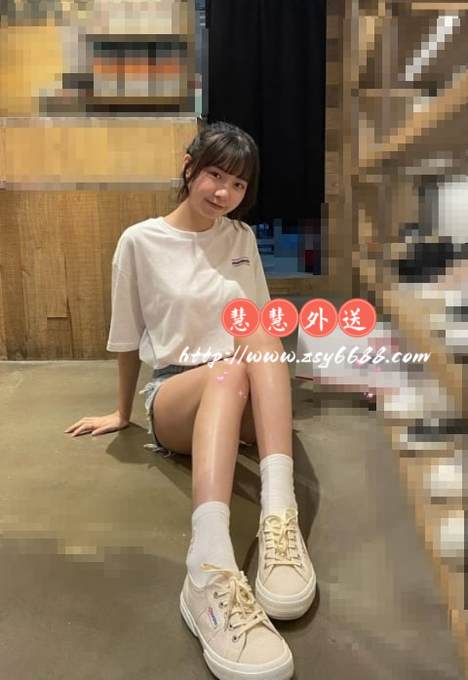 18_副本.png