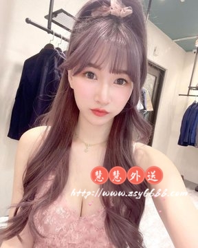 7_副本.jpg