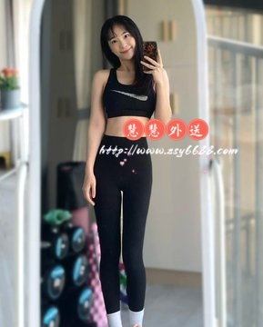 8_副本.jpg