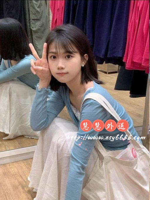 3_副本.png