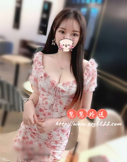 15_副本.png