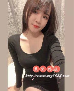 7_副本.jpg