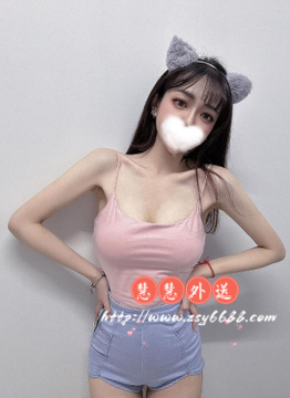 9_副本.png