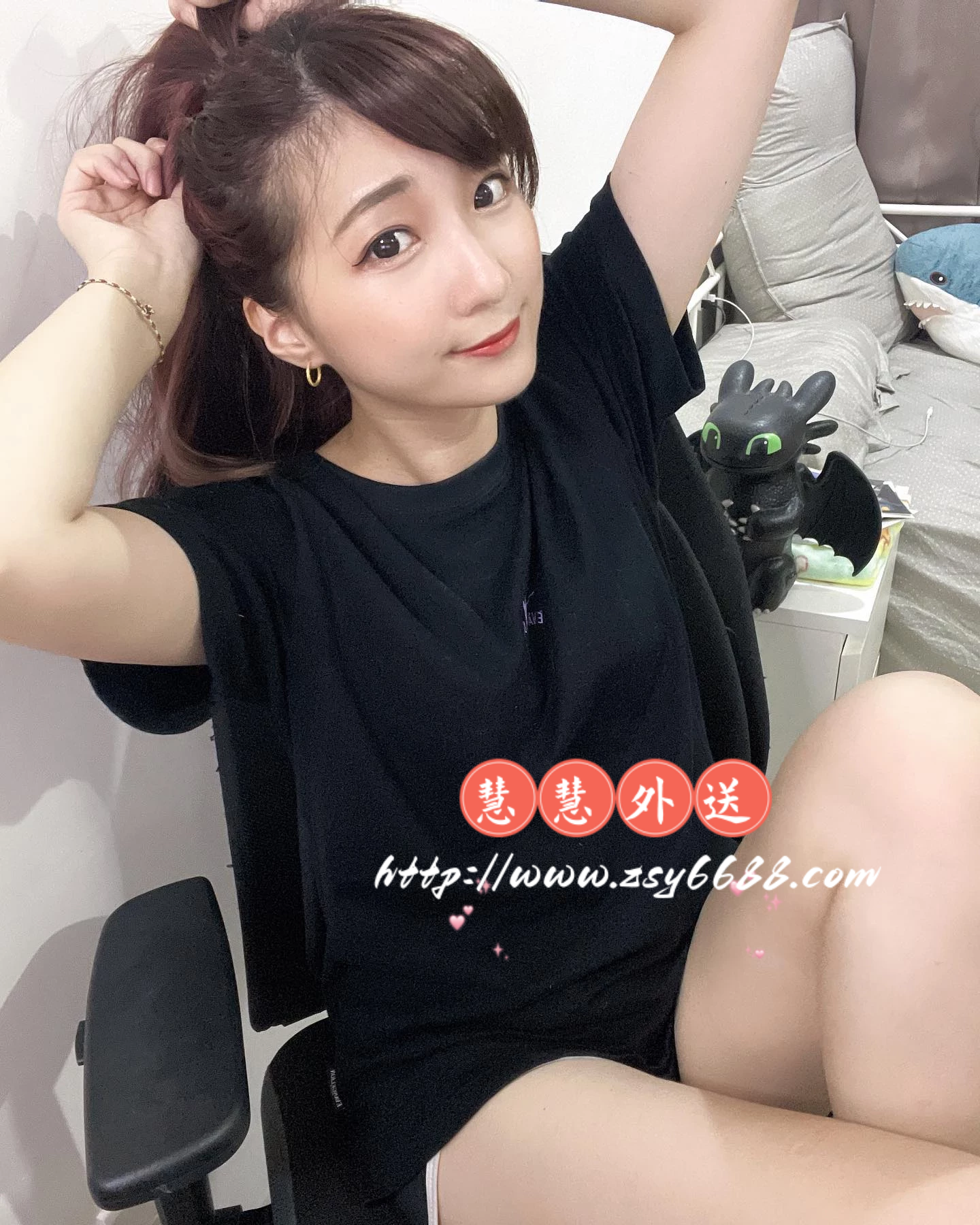 3_副本.webp