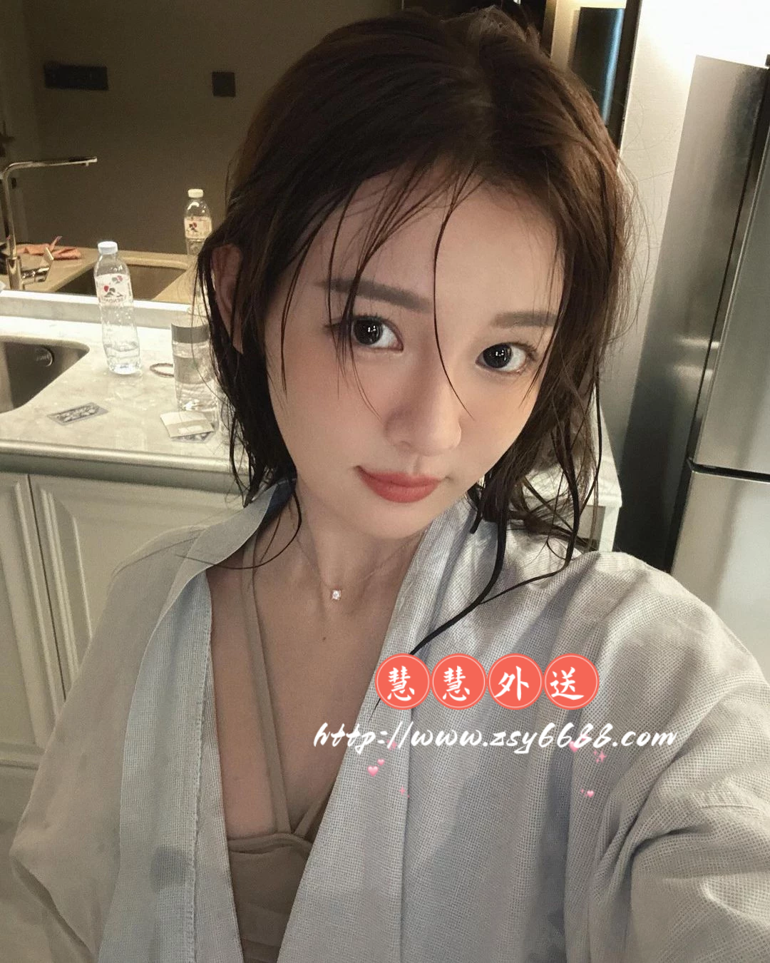 4_副本.webp
