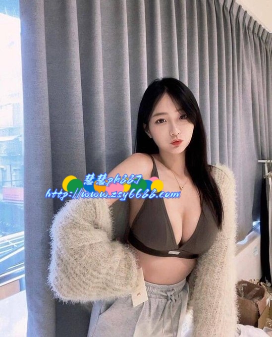 10_副本.jpg