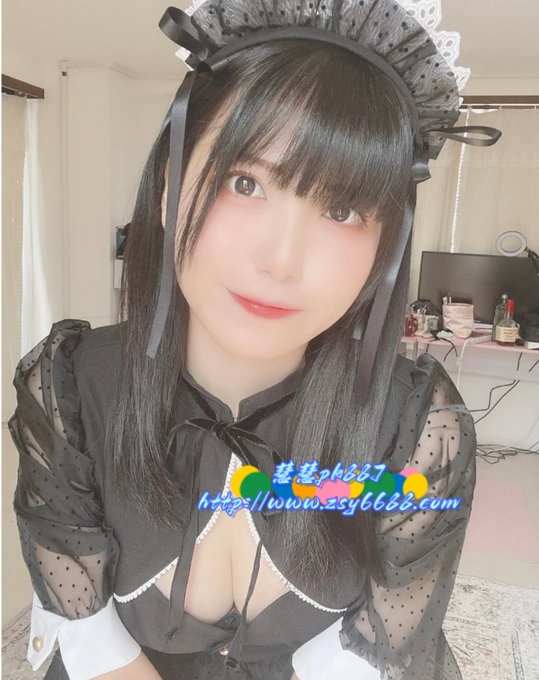 10_副本.jpg