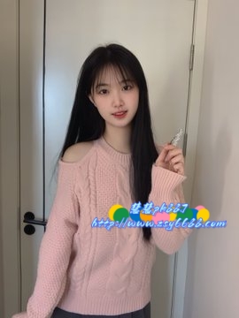 14_副本.jpg