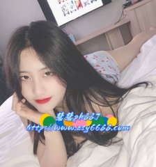 24_副本.jpg